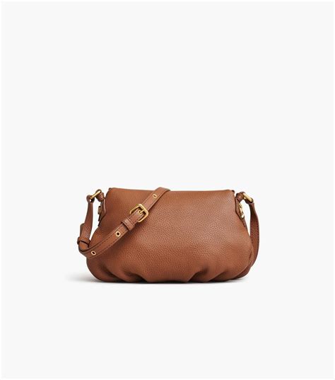 marc jacobs re-edition mini natasha bag|re edition mini natasha bag.